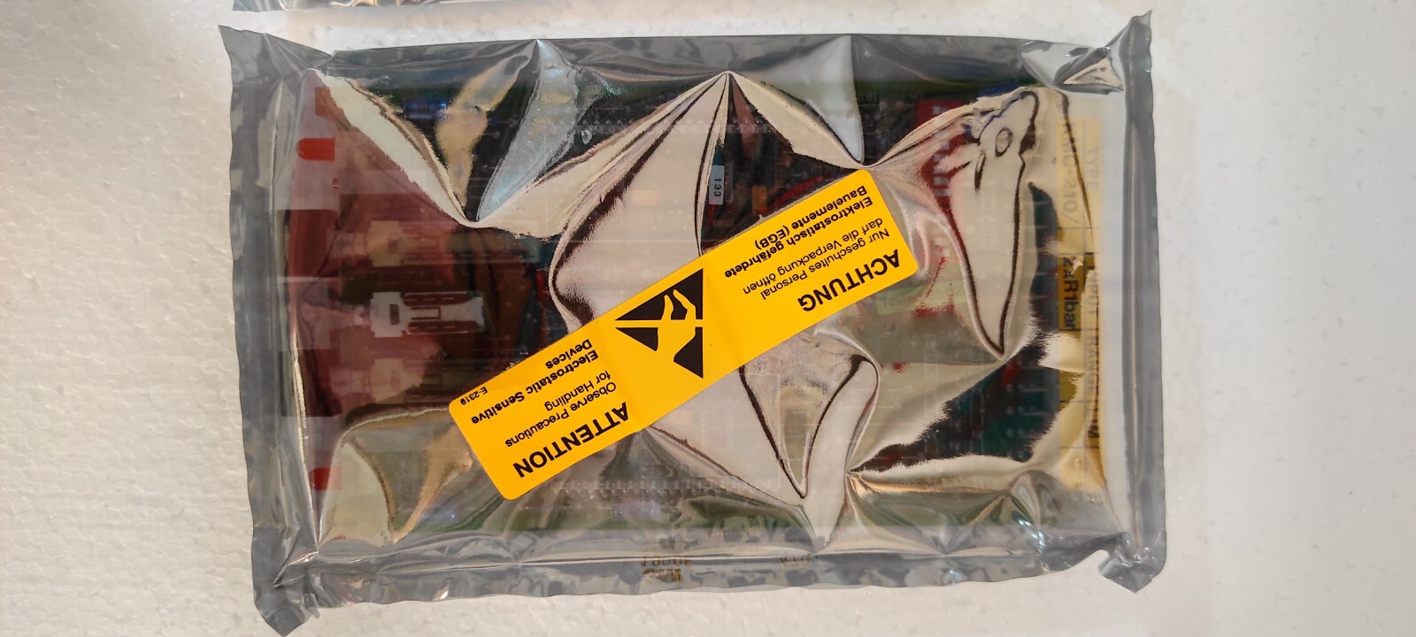 admin/uploads/uploads/Autronica kmc_8.webp